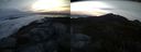 ./images/calvert/buxton2/20160507/buxton220160507_055012M.jpg