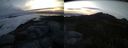 ./images/calvert/buxton2/20160507/buxton220160507_055507M.jpg