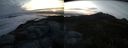 ./images/calvert/buxton2/20160507/buxton220160507_060003M.jpg