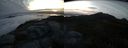 ./images/calvert/buxton2/20160507/buxton220160507_060522M.jpg