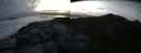 ./images/calvert/buxton2/20160507/buxton220160507_061007M.jpg