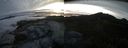 ./images/calvert/buxton2/20160507/buxton220160507_062504M.jpg