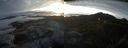 ./images/calvert/buxton2/20160507/buxton220160507_063005M.jpg