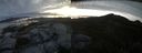./images/calvert/buxton2/20160507/buxton220160507_064013M.jpg