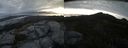 ./images/calvert/buxton2/20160507/buxton220160507_064508M.jpg