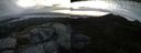 ./images/calvert/buxton2/20160507/buxton220160507_070004M.jpg