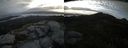 ./images/calvert/buxton2/20160507/buxton220160507_070513M.jpg