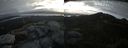 ./images/calvert/buxton2/20160507/buxton220160507_071026M.jpg