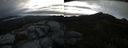 ./images/calvert/buxton2/20160507/buxton220160507_071509M.jpg