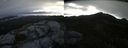 ./images/calvert/buxton2/20160507/buxton220160507_072609M.jpg