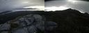 ./images/calvert/buxton2/20160507/buxton220160507_073016M.jpg
