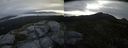 ./images/calvert/buxton2/20160507/buxton220160507_073514M.jpg