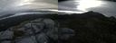 ./images/calvert/buxton2/20160507/buxton220160507_074003M.jpg