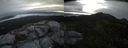 ./images/calvert/buxton2/20160507/buxton220160507_074504M.jpg