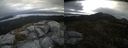./images/calvert/buxton2/20160507/buxton220160507_075009M.jpg