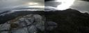 ./images/calvert/buxton2/20160507/buxton220160507_075506M.jpg