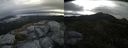 ./images/calvert/buxton2/20160507/buxton220160507_080005M.jpg