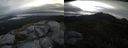 ./images/calvert/buxton2/20160507/buxton220160507_080520M.jpg