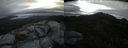 ./images/calvert/buxton2/20160507/buxton220160507_081021M.jpg