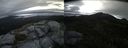 ./images/calvert/buxton2/20160507/buxton220160507_081520M.jpg