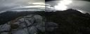 ./images/calvert/buxton2/20160507/buxton220160507_082012M.jpg