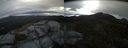 ./images/calvert/buxton2/20160507/buxton220160507_082510M.jpg