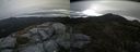 ./images/calvert/buxton2/20160507/buxton220160507_083012M.jpg