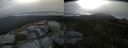 ./images/calvert/buxton2/20160507/buxton220160507_083504M.jpg