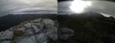 ./images/calvert/buxton2/20160507/buxton220160507_084011M.jpg
