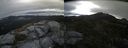 ./images/calvert/buxton2/20160507/buxton220160507_084505M.jpg