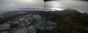 ./images/calvert/buxton2/20160507/buxton220160507_085004M.jpg