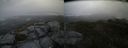 ./images/calvert/buxton2/20160507/buxton220160507_085516M.jpg