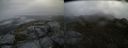 ./images/calvert/buxton2/20160507/buxton220160507_090003M.jpg