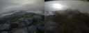 ./images/calvert/buxton2/20160507/buxton220160507_090514M.jpg