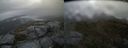 ./images/calvert/buxton2/20160507/buxton220160507_091007M.jpg