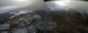 ./images/calvert/buxton2/20160507/buxton220160507_091516M.jpg
