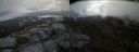 ./images/calvert/buxton2/20160507/buxton220160507_092505M.jpg