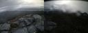 ./images/calvert/buxton2/20160507/buxton220160507_093529M.jpg