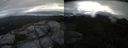 ./images/calvert/buxton2/20160507/buxton220160507_094003M.jpg
