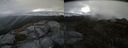./images/calvert/buxton2/20160507/buxton220160507_094521M.jpg