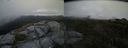 ./images/calvert/buxton2/20160507/buxton220160507_095015M.jpg