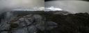 ./images/calvert/buxton2/20160507/buxton220160507_095506M.jpg
