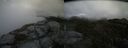 ./images/calvert/buxton2/20160507/buxton220160507_100004M.jpg