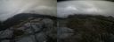 ./images/calvert/buxton2/20160507/buxton220160507_100515M.jpg