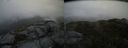 ./images/calvert/buxton2/20160507/buxton220160507_101007M.jpg