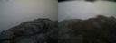 ./images/calvert/buxton2/20160507/buxton220160507_101508M.jpg
