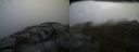 ./images/calvert/buxton2/20160507/buxton220160507_102538M.jpg