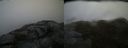 ./images/calvert/buxton2/20160507/buxton220160507_104029M.jpg
