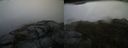 ./images/calvert/buxton2/20160507/buxton220160507_105008M.jpg