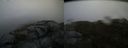 ./images/calvert/buxton2/20160507/buxton220160507_105506M.jpg